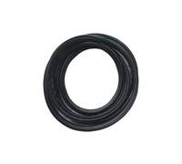 Car Door Rubber Seal Strip 1 Pcs Mr199811 Roof Glass Rubber Seal for Pajero Sport K90 for Montero K80 2000-2006 Sun Protect Weatherstrip 265cm