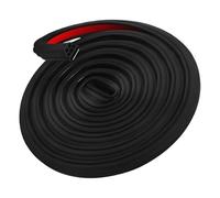 Car Door Seal Strip for Mitsubishi ASX Eclipse Cross L200 Lancer