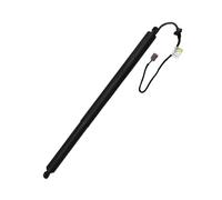 Car Door Seal Trim for Edge 2011-2014 Left Side 1pcs LH Power Door Tailgate Damper OE#BT4378402A55AL