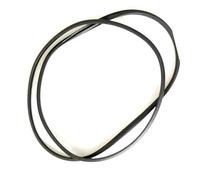 Car Door Sealing Strip for Jeep for Journey