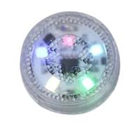 Car Door Security Warning LED Light | Wireless Sensor Lamp Universal Rear Collision Anti-Collision | Car Security Light for SUV RV Sedan Truck