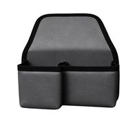 Car Door Side Organizer - Interior Window Holder | Car Side Door Storage - For Camping Business Travel Daily Use Sedan SUV And Motorhome