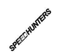 Car Door Side Stripes Sticker Car Hood Bonnet,Truck Bumper Rear Window Decal Tuning Accessories