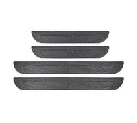 Car Door Sill Protector for Citroen C3 2021-2023