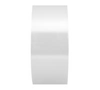 Car Door Sill Sticker Protector Transparent AntiCollision Scratchproof Auto Door