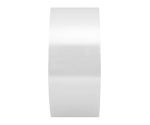 Car Door Sill Sticker Protector Transparent AntiCollision Scratchproof Auto Door