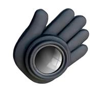 Car Door Slam Stopper,Soundproof Universal Self Adhesive Pad | Door Silencer Protection Sticker | Minivans Trucks SUVs Sedans Vehicles Travel