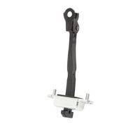 Car Door Stopper Limiter 793903W000 Front Right Check Arm Stop Hinge Strap with Control and Safety Compatible with Kia Sportage 2011-2016