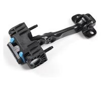 car Door Stopper Limiter for Dodge for Ram for ProMaster for 1500 2500 3500 2014-2021 Car Front Door Stay Check Strap Stopper Left Right 68169379AE Link Stop