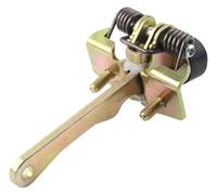 Car Door Stopper Limiter For Jeep For Mj For Comanche 1986-1992 Car Door Stay Stop Limiter Check Strap Front 55235571Ab Link