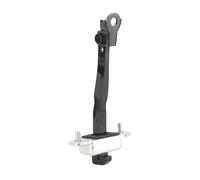 Car Door Stopper Limiter, Front Right Check Arm Stop, Replacement for Kia 2011-2016 - Door Opening Control, Enhanced Safety and Durability, Vehicle Door Maintenance