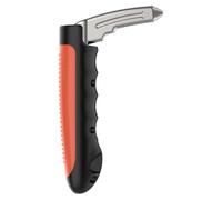 Car Door Support Handle for Elderly, Car Handle Assistant for Elderly People - Grab Bar for Vehicle Support for Seniors, Car Assistance Handle for Saloons, SUVs, Trucks and Sports Utility Veh