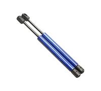 Car Door Trunk Gas Charged Struts Lift Support 11.3 Inch For Chevrolet For Corvette Z06 ZR1 Sport Convertible Coupe 1997-2012 GFVFGNLNNA(2)