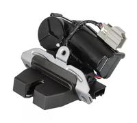 Car Door Trunk Lock Actuator FA1Z7443150B 931-273 for Edge for Expedition 3.5l V6 2.7l 2.0l L4 Tailgate Boot Lock