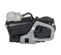 Car Door Trunk Lock Actuator FA1Z7443150B 931-273 for Lincoln for Navigator for Mkx for Nautilus 2.0l L4 2.7l 3.7l 3.5l V6 Tailgate Boot Lock