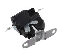 Car Door Trunk Lock Actuator For Fiat For 500 595 2008-2020 55701971 | Car Tailgate Lock Boot Lid Catch Actuator For Hatchback Trunk Motor Door Lock Latch Actuator