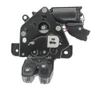 Car Door Trunk Lock Actuator For Model Y 2020-2024 1500604-00-B | Rear Trunk Deck Lid Back Door Lock Latch Actuator