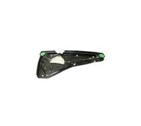 Car Door Window Regulator For Land For Rover Discovery 3 L319 CVH500120 CVH500130 CVH500020 CVH500032 2005-2009 Rear Power Window Lift Regulator Window Regulator Electric Window Regulator(Rear Right U