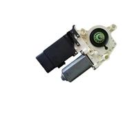 Car Door Window Regulator For VW For BORA For KOMBI For GOLF MK4 For PASSAT B5 1C0959801 1C0959801A 1C0959802 1C0959802A 1C0959811A 1C0959812A WINDOW MOTOR(1C1959801A)