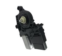 Car Door Window Regulator For VW For BORA For KOMBI For GOLF MK4 For PASSAT B5 1C0959801 1C0959801A 1C0959802 1C0959802A 1C0959811A 1C0959812A WINDOW MOTOR(1C0959812)