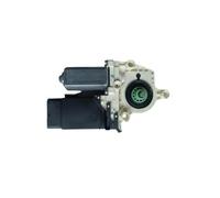 Car Door Window Regulator For VW For BORA For KOMBI For GOLF MK4 For PASSAT B5 1C0959801 1C0959801A 1C0959802 1C0959802A 1C0959811A 1C0959812A WINDOW MOTOR(1C1959802)