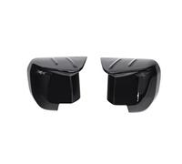 Car Door Wing Mirror Cap For Land For Rover For Defender 90/110 2020-2024 Car Side Rearview Mirror Cover Decorative Case Auto Parts