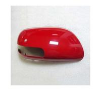 Car Door Wing Mirror Cap For Yaris 2007 2008 2009 2010 2011 2012 2013 Car Rearview Mirror Housing Reversing Cover Wing Cap(6)