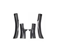 Car Doorstep Vehicle Fit For Mercedes Fit For Benz A Class W177 180 2019-2025 Welcome Pedal Threshold Guards Cover Pad Hook Pedal Foot Pegs(Inner threshold)