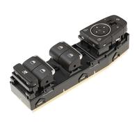 Car Double Window Switch Control 93571G8000VVB Master Power Window Control Switch Car 93571-G8000-VVB For Hyundai