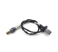 Car Downstream 234-4623 Air Fuel Ratio Lambda O2 Oxygen Sensor For Toyota For Prius 1.5L 2001-2009 Oxygen Sensors