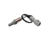 Car Downstream Air Fuel Ratio Oxygen O2 Lambda Sensor For TOYOTA For CAMRY For COROLLA For HIGHLANDER For SIENNA For VENZA Cat O2 Lambda Sensor(FOR B)