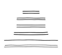 Car Draught Excluder Rubber Seal Car Engine Hood Seal Strip Rubber Sealing Strips Door Trunk A Pillar Trims Soundproof for Toyota RAV4 2020-2023 Accessories CAVINBDZ