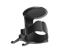 Car Drink Cup Holder Compatible With Dodge For Challenger For Dart For Durango For Caravan 1pcs Air Outlet Cup Holder Versatile Expander Water Bottle Ashtray Rack