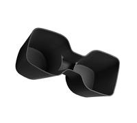 Car Drink Cup Stand Compatible With Toyota For Corolla For Cross 2021-2025 JP Version Console Cup Drink Holder Insert Box Tray Tidying Beverage Organizer