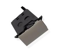 Car Drink Cup Stand Compatible With VW For T5 For Transporter 2003-2013 7H285860130T Center Console Water Cup Holder Front Drink Stand Ashtray RHD 7H285860171N