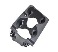 Car Drink Holder Compatible With Benz For E 550 For E 350 2010 4Matic High For Performance Car Center Console Water Cup Holder A2126800110