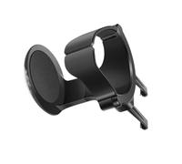 Car Drink Holder Expander Compatible With Seat For Ibiza 6l 6J For Leon Mk3 Mk2 5F 2 For Cupra 1pcs Car Air Outlet Cup Holder Water Bottle Ashtray Replacement Rack