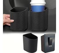 Car Drink Holder for Peugeot 208 2012-2015