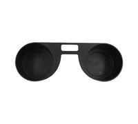 Car Drink Holder For T5 For Transporter Car Front Water Cup Holder 7H285860130T Drinks Insert Works Even On Broken Holders Car Cup Holder