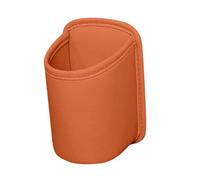 Car Drink Holder - Hanging Cup Organizer, Versatile Drink Holder, Hanging Holder Design | Stable Can Holder Holder for Car Truck Sedan Door