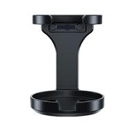 Car Drink Holder, Non-Slip Foldable Drink Holder for Car, Car Accessories for Coffee Soft Drinks Cans, Water Bottles, Camping and On the Go