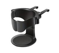 Car Drink Holder Universal Car Air Vent Drink Cup Bottle Holder AUTO Truck Water Holders Stands Rack For Ashtray Beverage Mount Stand