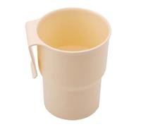 Car Drink Holders Car Multi-Purpose RV Cup Holder Keep Your Phone Drinks Trash Securely In Place Replacement Parts Accessories(Beige)