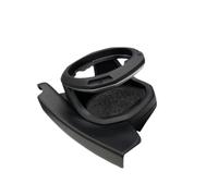 Car Drink Holders For Jeep For Wrangler JL For Gladiator JT | For 2018 2019 2020 2021 2022 2023 2024 Car Window Beverage Bottle Cup Holder Front Door Accessories(LEFT)