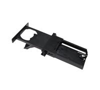 Car Drink Holders for Lexus for Lx450 1996 1997 Car Dash Cup Holder Black 55620-60010 5562060010 55620 60010