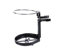 Car Drinks Holders Racks With The Outlet Water Coffee Cup Mount Stand Holder Accessories Styling Cup Holder Insert