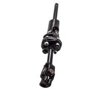 Car Drive Shaft For Chevy For Tracker For S10 1999 2000 2001 2002 2003 2004 Car Steering Column Lower Intermediate Shaft Assembly 48220-67D50