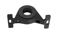 Car Drive Shaft for Dodge for Charger for Challenger for Chrysler for SCat Pac 2015-2018 Driveshaft Mount Center Support Bearing Bracket