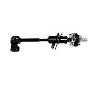 Car Drive Shaft For Hummer H3 2006 2007 2008-2010 For Hummer H3T 2009-2010 3.7L 5.3 L Steering Column-Intermediate Shaft 19256702 25880103 15167588