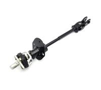Car Drive Shaft For Hummer H3 2006-2010 For Hummer H3T 2009-2010 Steering Column Intermediate Shaft Gear Coupling Automotive 19256702